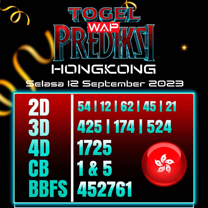 PREDIKSI TOGEL SINGAPORE