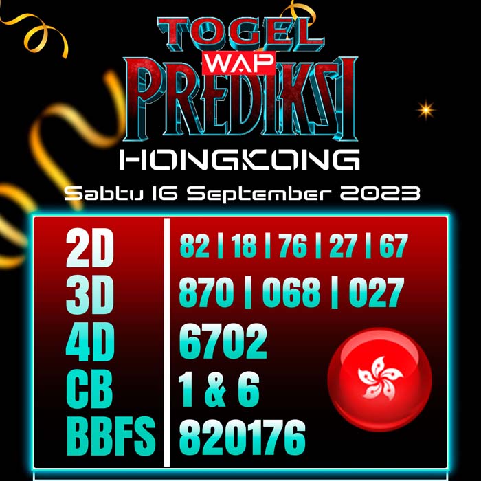 PREDIKSI TOGEL SINGAPORE