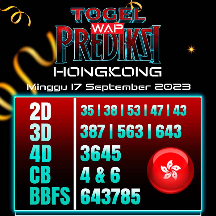 PREDIKSI TOGEL SINGAPORE