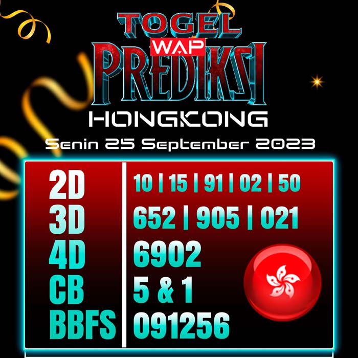 PREDIKSI TOGEL SINGAPORE