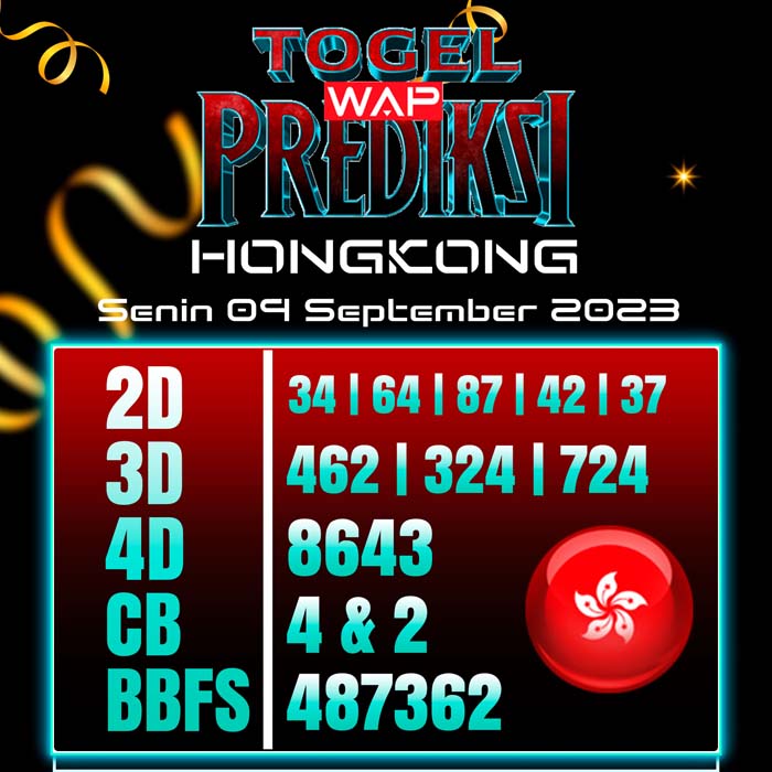 PREDIKSI TOGEL SINGAPORE