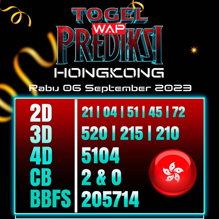 PREDIKSI TOGEL SINGAPORE