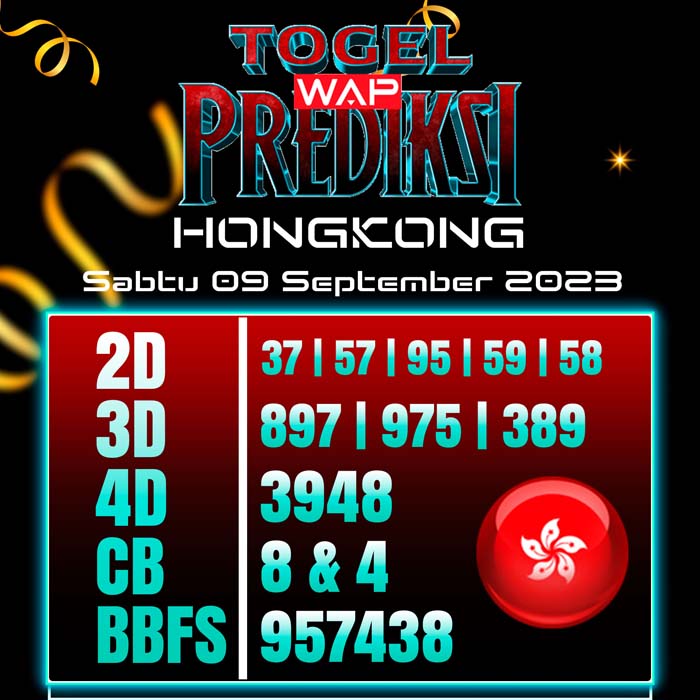 PREDIKSI TOGEL SINGAPORE